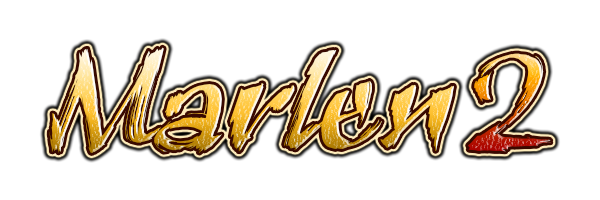 Marlen2 Logo