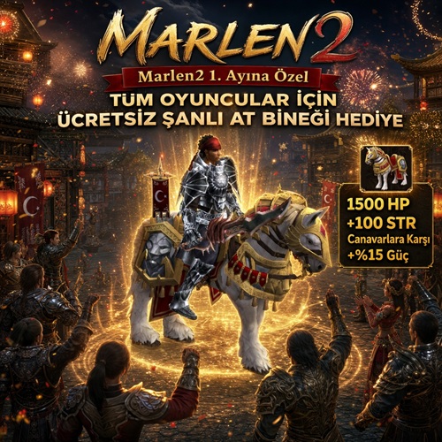 Marlen2